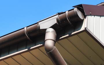 types of Mersham fascias
