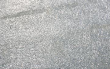 Mersham laminate fibreglass or shingles?