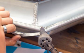 disadvantages of Mersham lead roofing