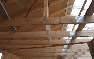 Mersham roof truss costs