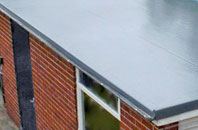 free Mersham flat roofing insulation quotes