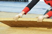 find rated Mersham roof insulation companies