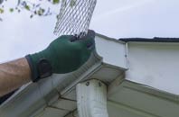 rated Mersham guttering repair companies