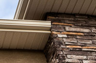 free Mersham soffit repair quotes